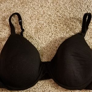 ⚡Motherhood maternity bra